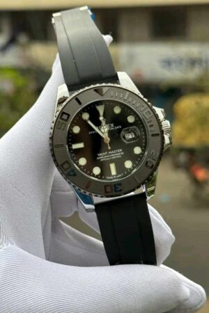 ROLEX AA GREAT