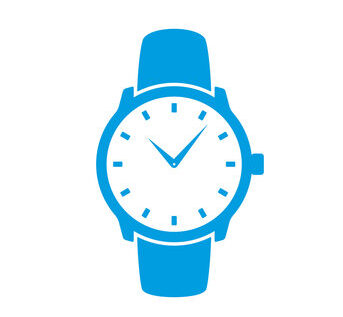 watch-market.shop
