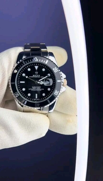 ROLEX SUBMARINE