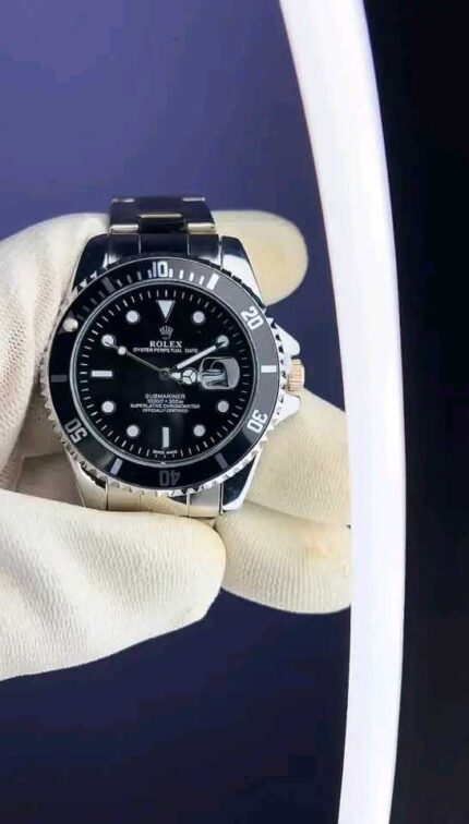 ROLEX SEA - DWELLER