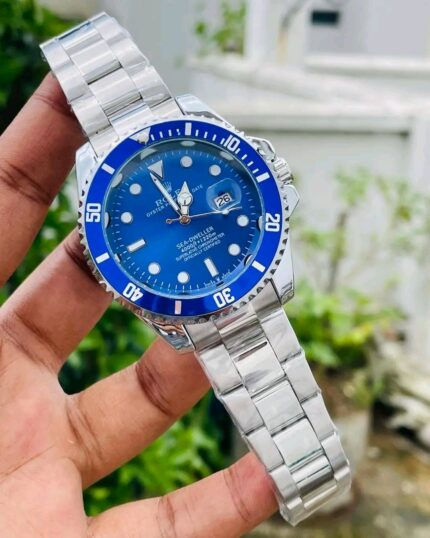 ROLEX SEA - DWELLER