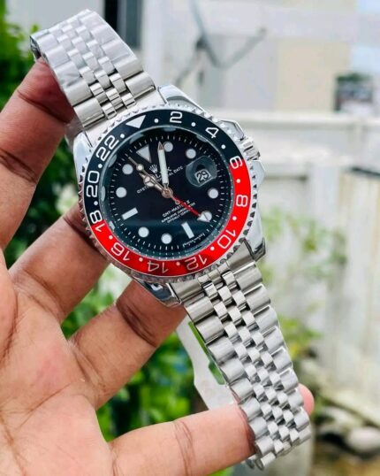 Rolex gmt master