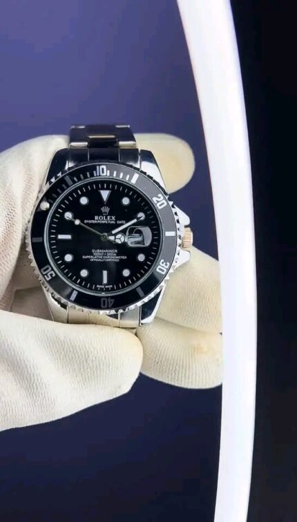 ROLEX SUBMARINE