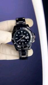 ROLEX SUBMARINE