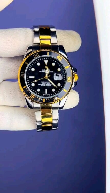 ROLEX SUBMARINE