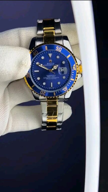 ROLEX SUBMARINE